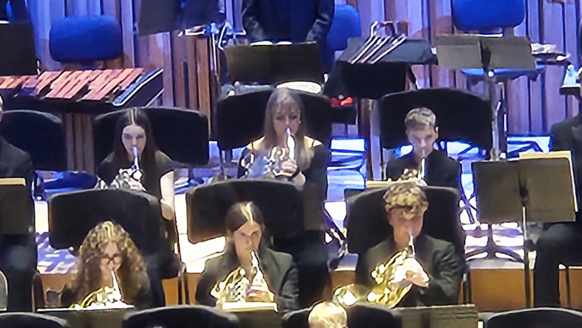 DAMusicSchool tweet media