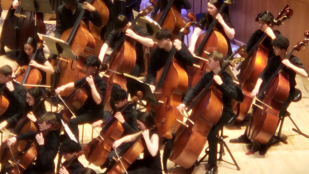 DAMusicSchool tweet media