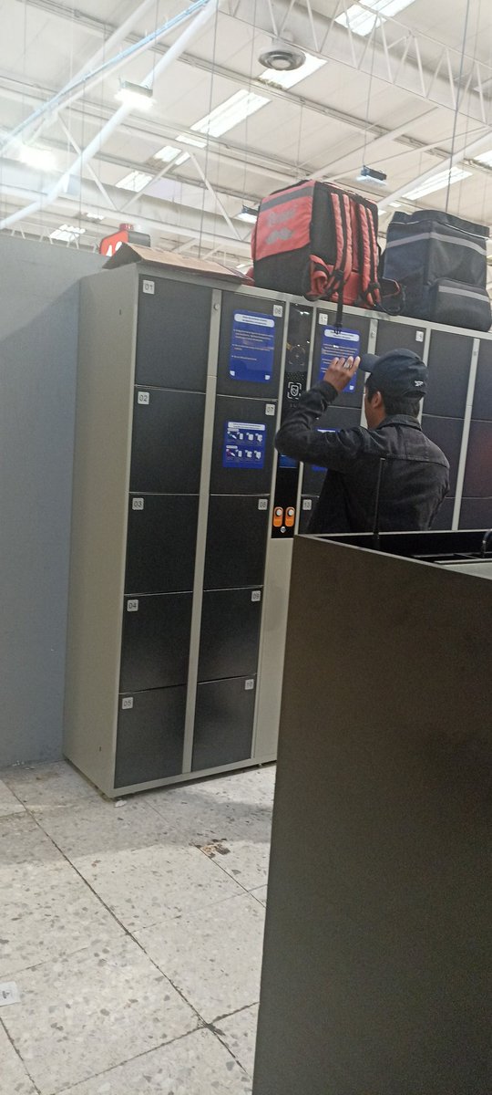 Sarai Ortiz Sosa tweet media