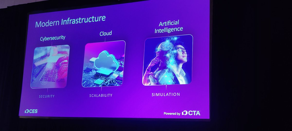 Tim Costello tweet media