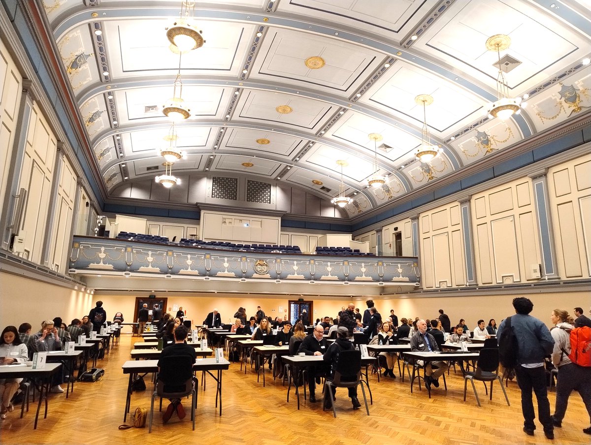 Inner Eastern LLEN tweet media