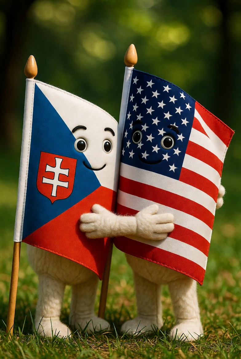 CzechSchizo☀️ (2,05m, 158iq) tweet media