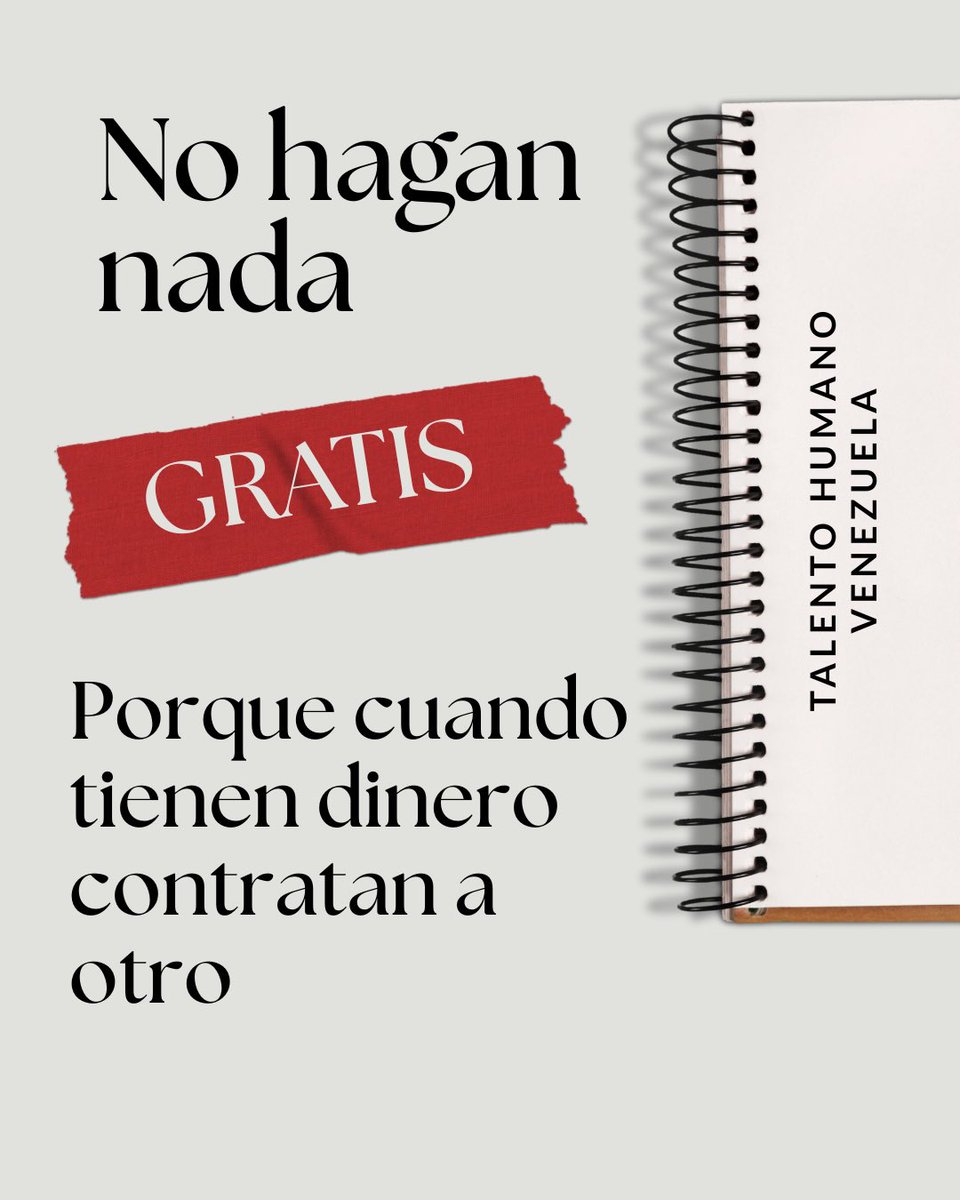 Luis León (@luisleon_ve) on Twitter photo 