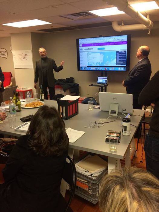 Possible_Return's tweet image. Our Team has helped dozens of professionals grow their investments while avoiding common pitfalls. Let's turn your financial goals into reality – connect today! 📊"