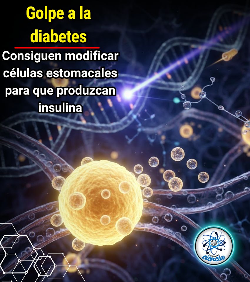 Enséñame de Ciencia (@ensedeciencia) on Twitter photo 