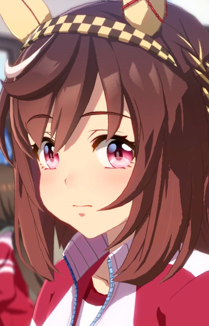 えくれあ (@eclair_akage) / Posts / X