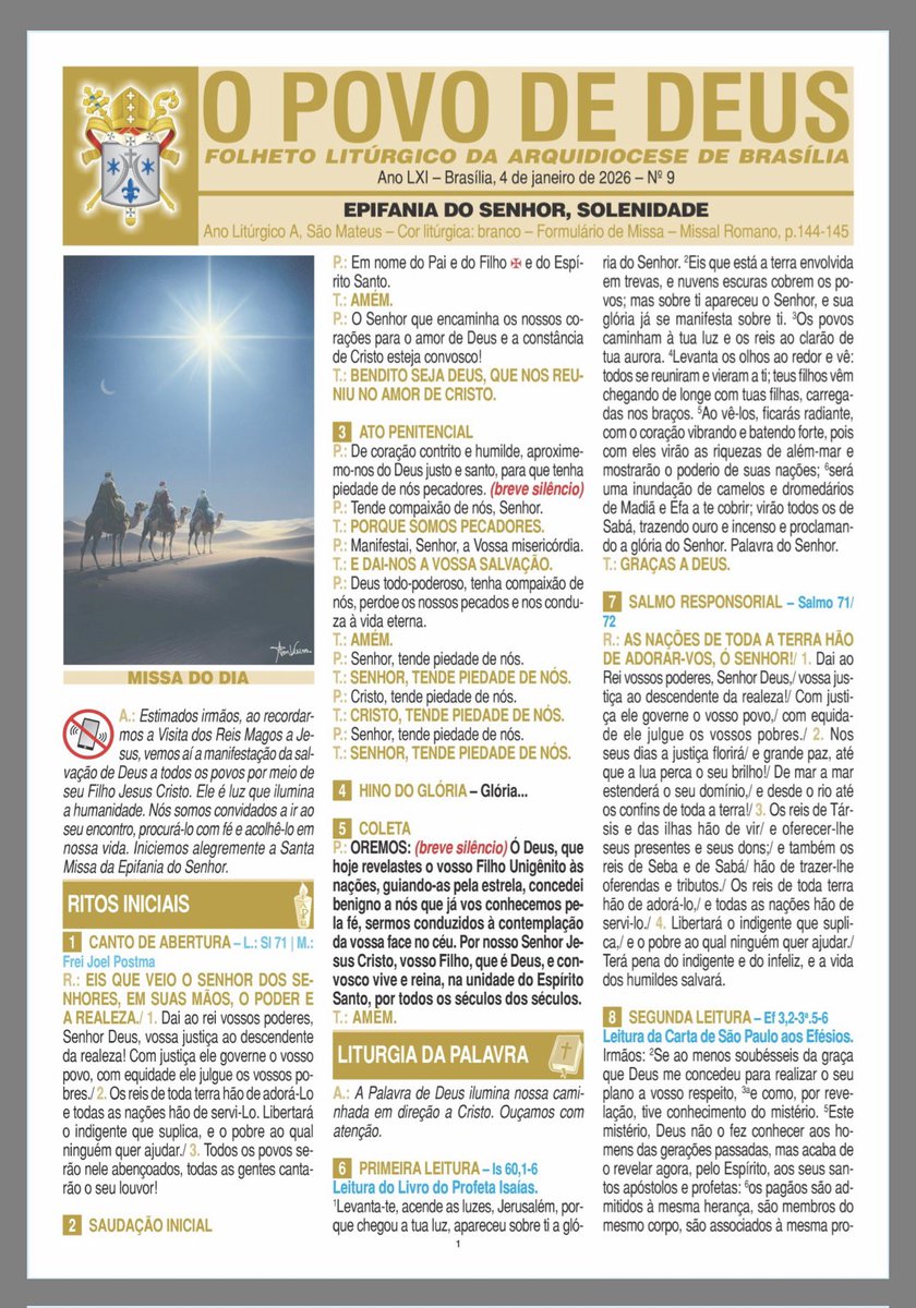 Sandra Wendy Weint 🇧🇷 (@sandrabrasilia) on X, image size:840x1199