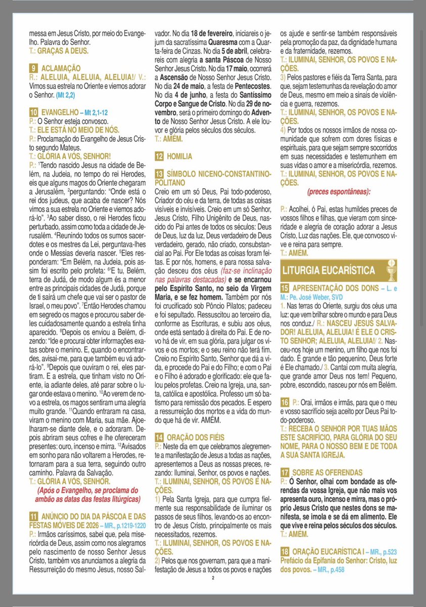 Sandra Wendy Weint 🇧🇷 (@sandrabrasilia) on X, image size:843x1200