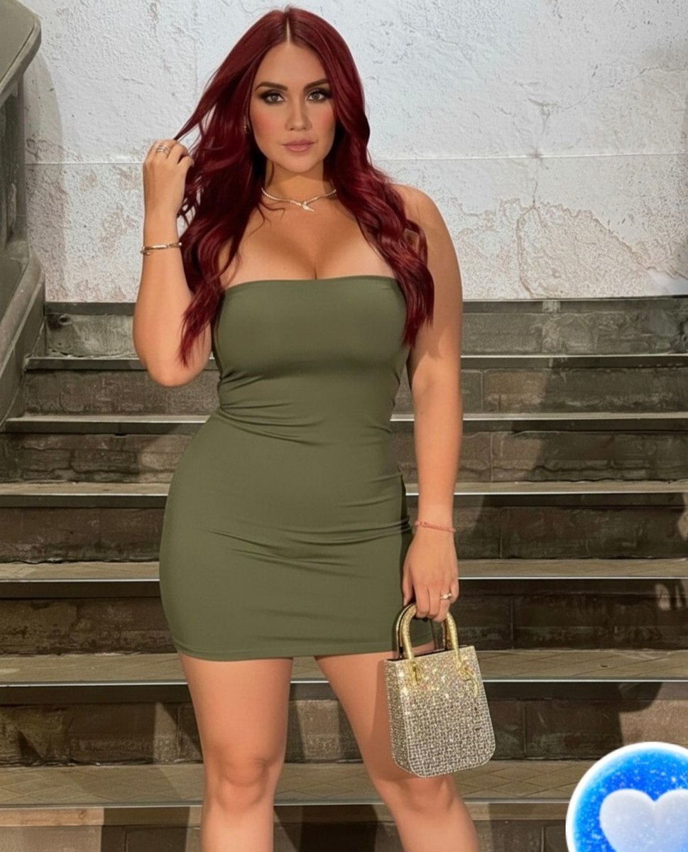 DCrushes_'s tweet image. Dulce María. 🇲🇽