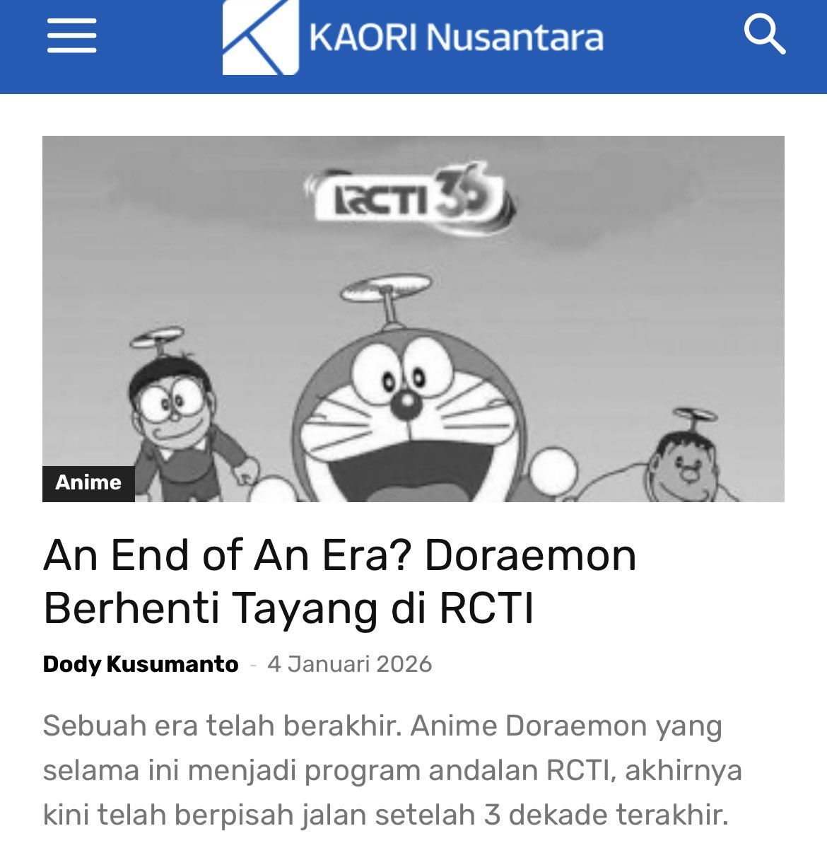 Happy mens mental health month! #fyp #relatable #memes #meme #men  #mensmentalhealth, image size:1170x1199