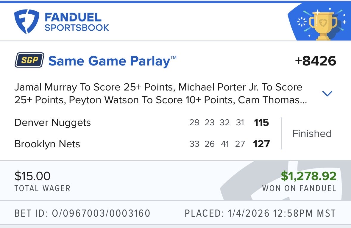 KCKB444's tweet image. Bang 🤑