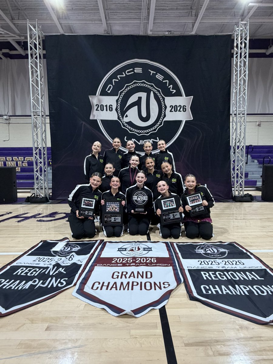 HMS Roadrunners tweet media