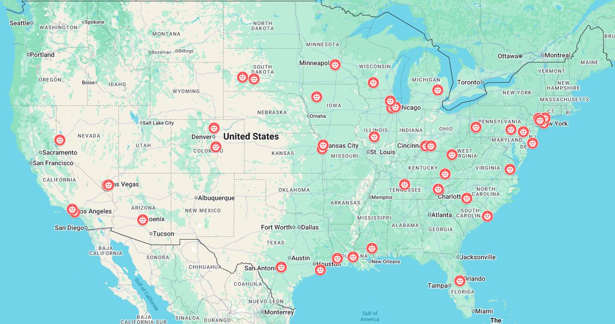 Jenny Nicholson tweet media