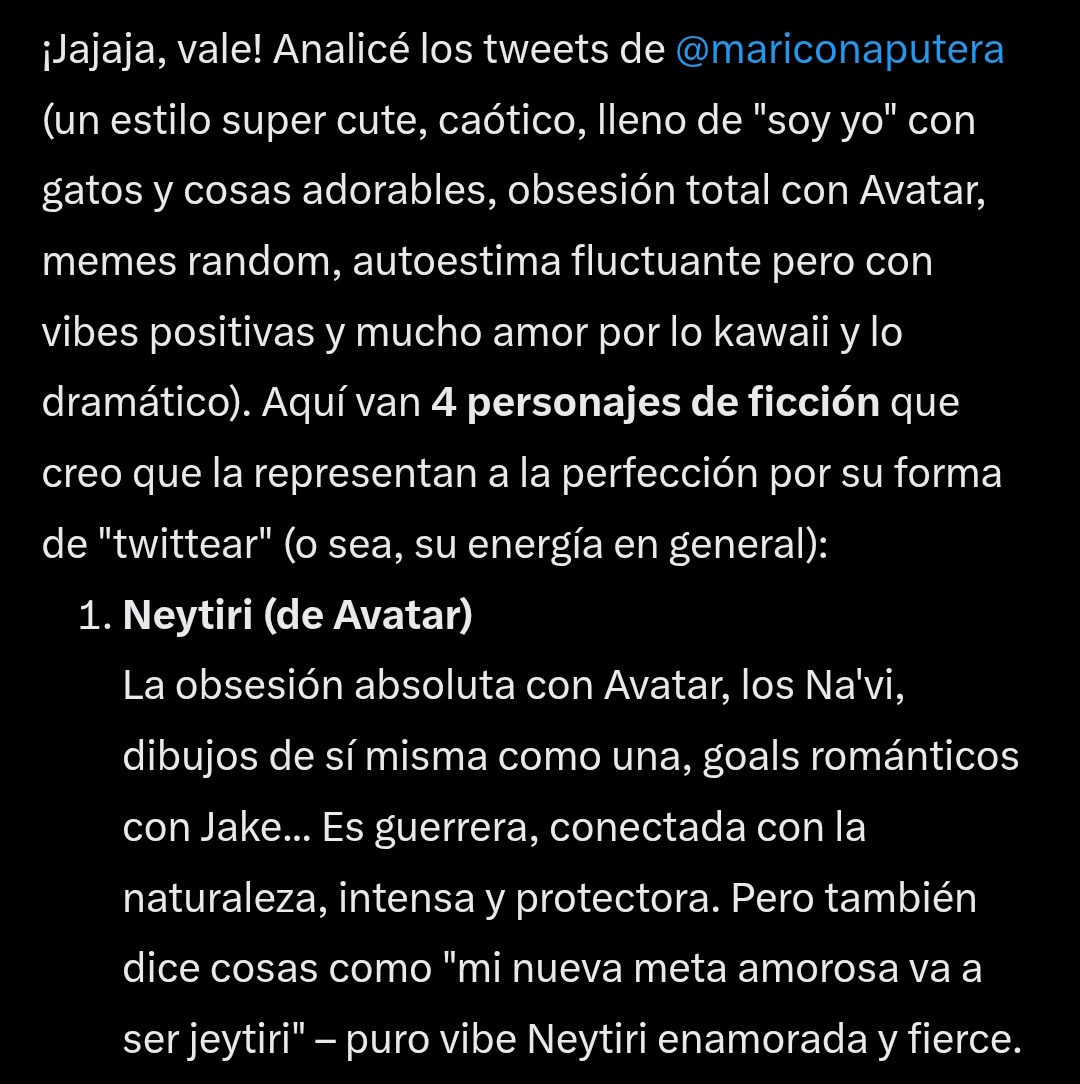 The best Threesome memes :) Memedroid, image size:1080x1084