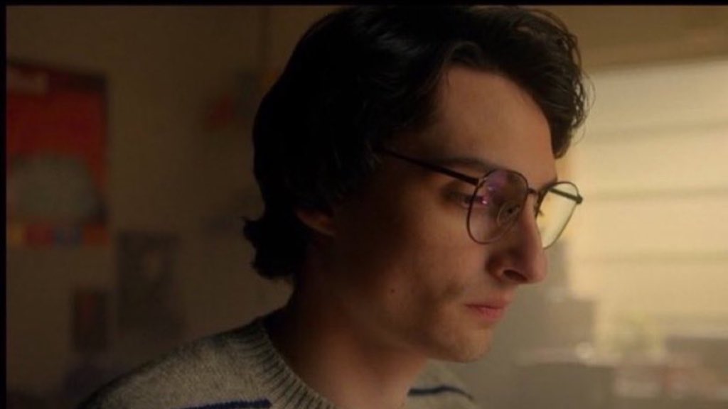 stachaser's tweet image. toda a família wheeler tá usando O MESMO CABELO! IGUAL O DO HENRY! estou falando gente eles estão em uma utopia falsa ISSO É TUDO CONTROLADO PELO VECNA #conformitygate