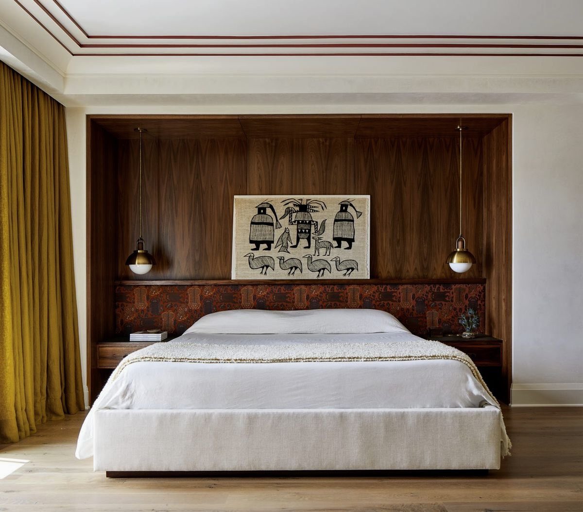 RealIIy's tweet image. I’m sooooooo serious about doing this