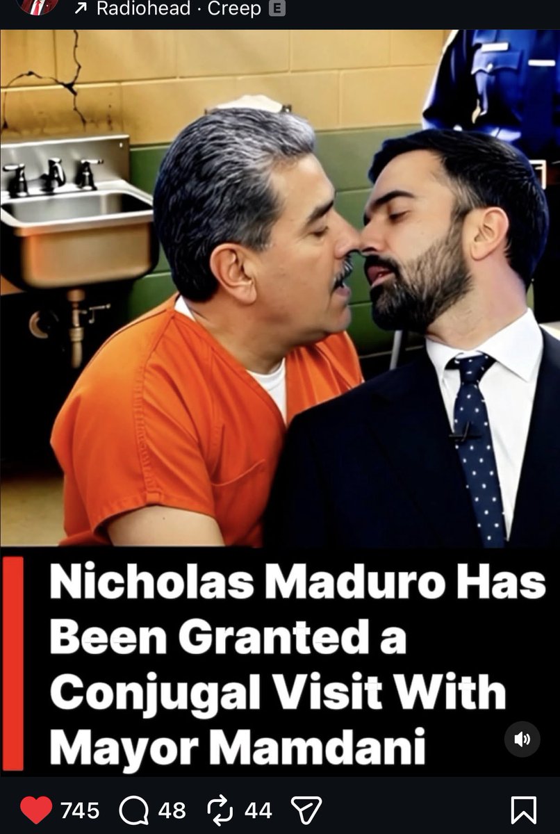 CardioJimmy's tweet image. 