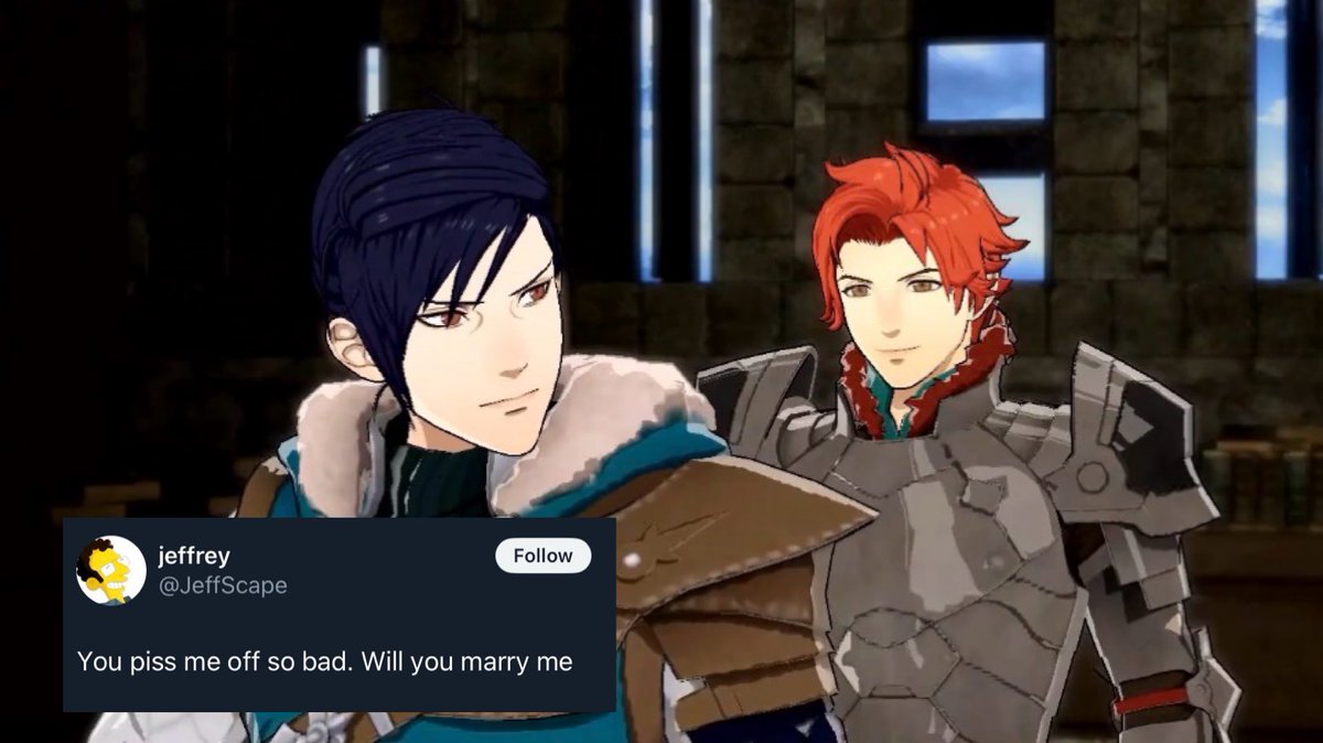 dust eater (@dryltt3) on Twitter photo 