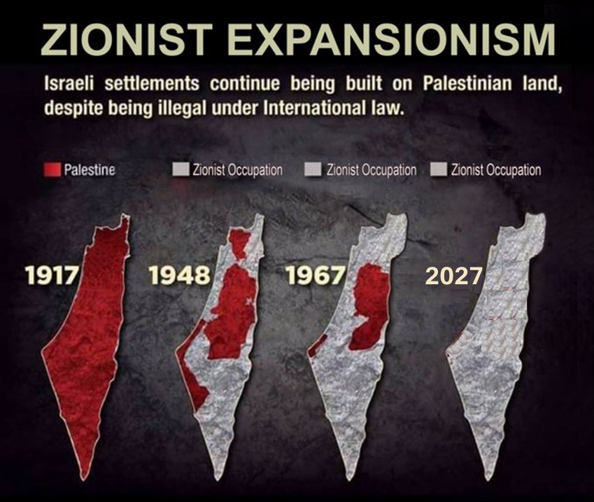 <a href="/MariaMo32975161/">Maria Montgomery FollowBackFriday</a> Meanwhile, with this distraction from the Epstein files and the human tragedy in Gaza, a map is quietly coloured-in.