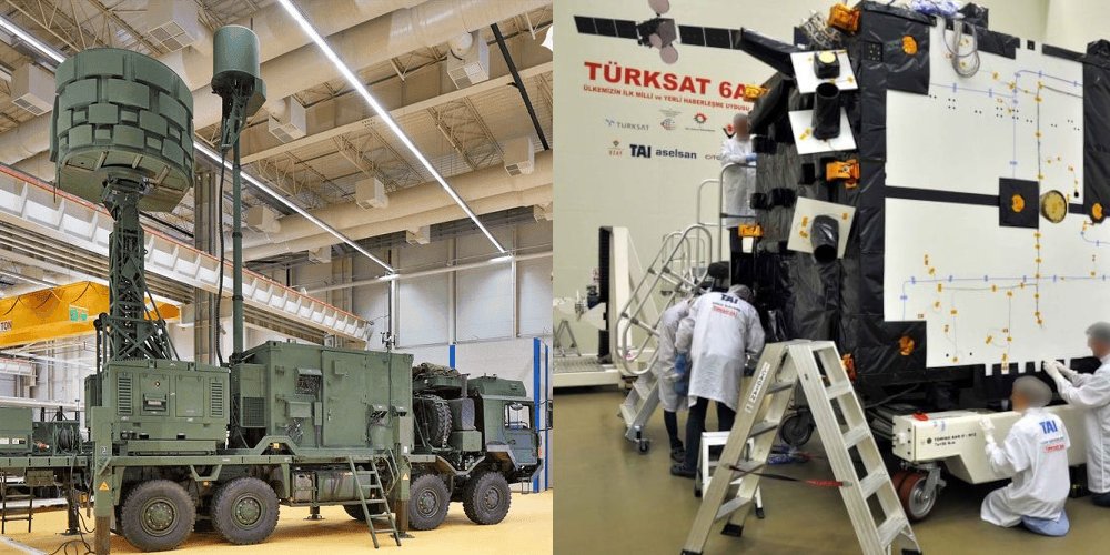 Turkish Century tweet media