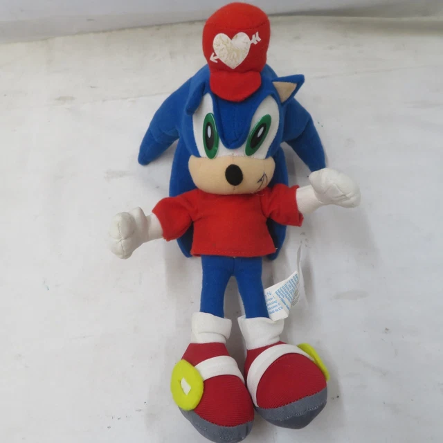 whisperwoIf's tweet image. gotta go fast… straight into your dms 💘🏃‍♂️