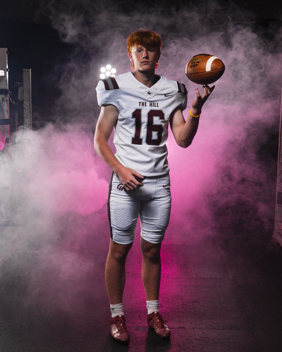 Cy Persinger tweet media