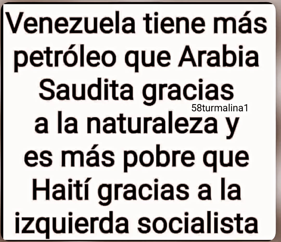 FerroAnton's tweet image. 