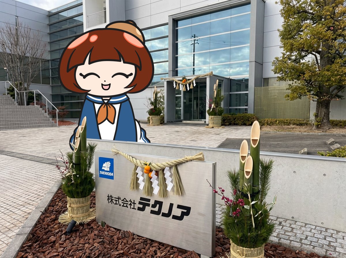 キャラクター noa ノア（Noah）｜キャラクター紹介｜ヘアドアブルズ