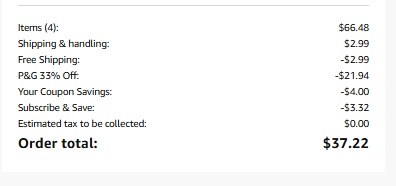 Fat Kid Deals tweet media