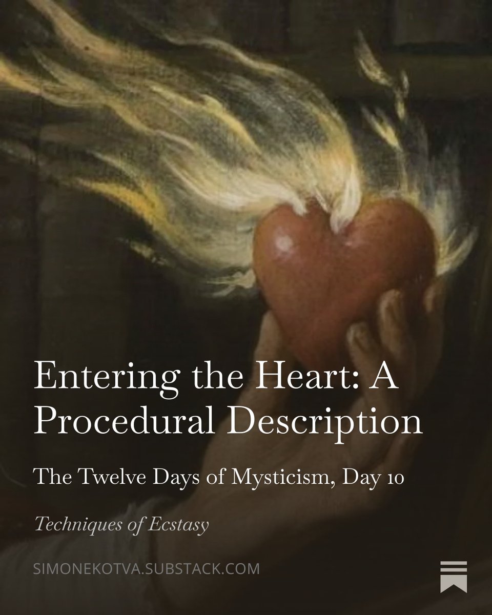 Dr Simone Kotva tweet media