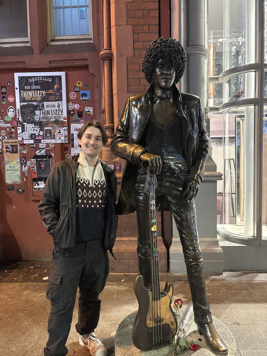 Cian D🌋 tweet media