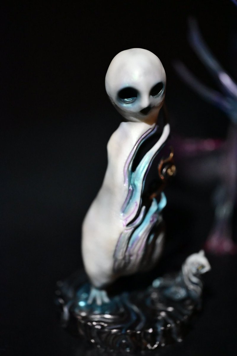 Yoshi. (@Yoshi6054) / Posts / X