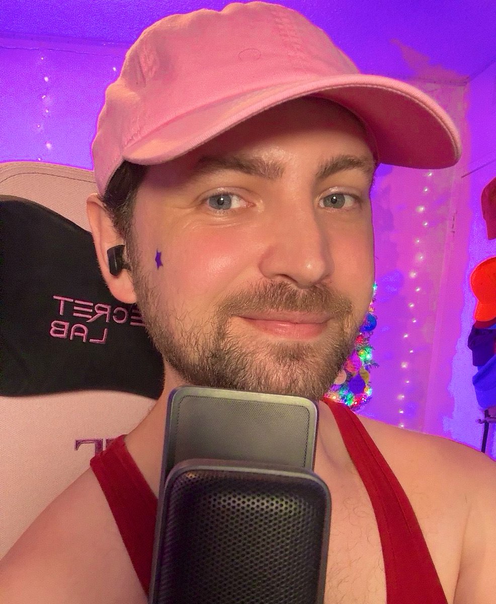 FIRST STREAM OF 2026!! Going live now!!