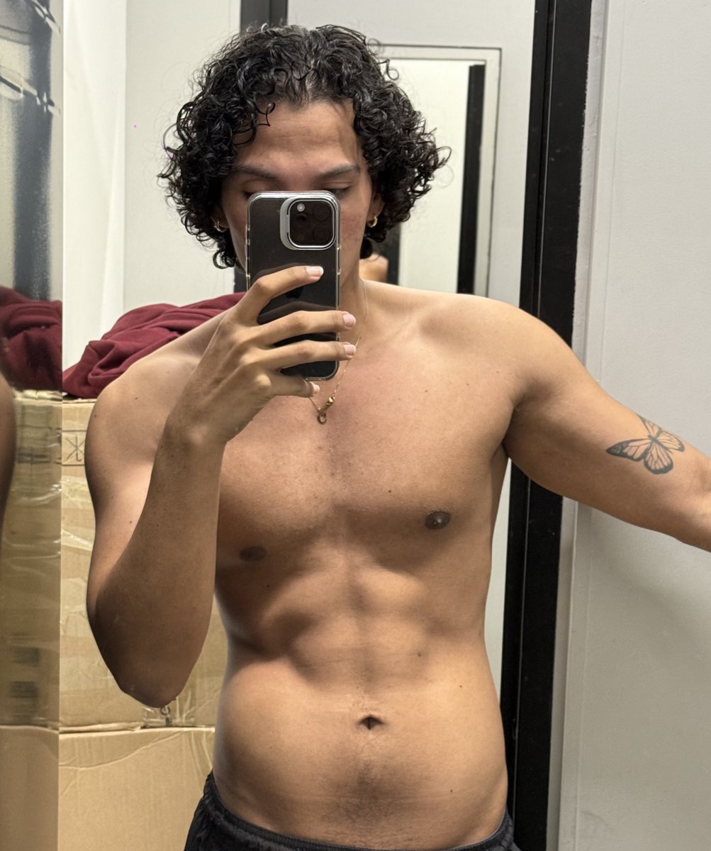 Este año si o si trabajo el core