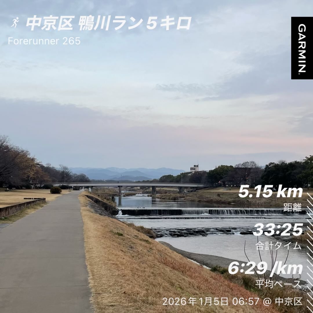 𝕏 ぽんすけ🐼🐻‍❄️ 𝕏 (@ponsuke_jp) / Posts / X