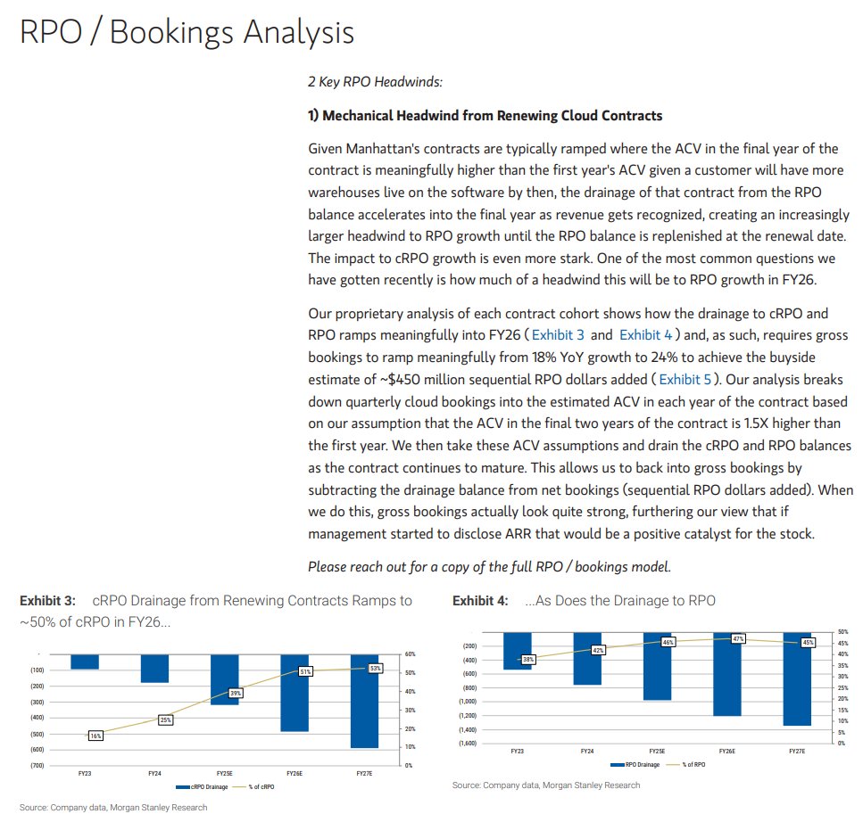 BoxLongs (@BoxLongs) / Posts / X
