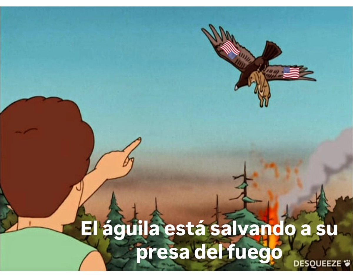 Emoción total... gracias!