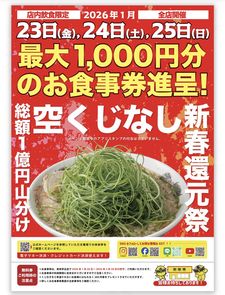 しえな@ポイ活＋お得好き (@shiena_otoku) / Posts / X