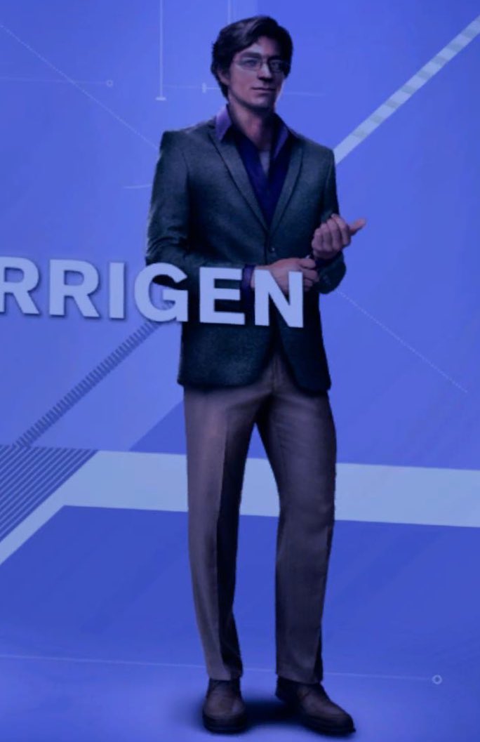 EmersonFable's tweet image. 🫢