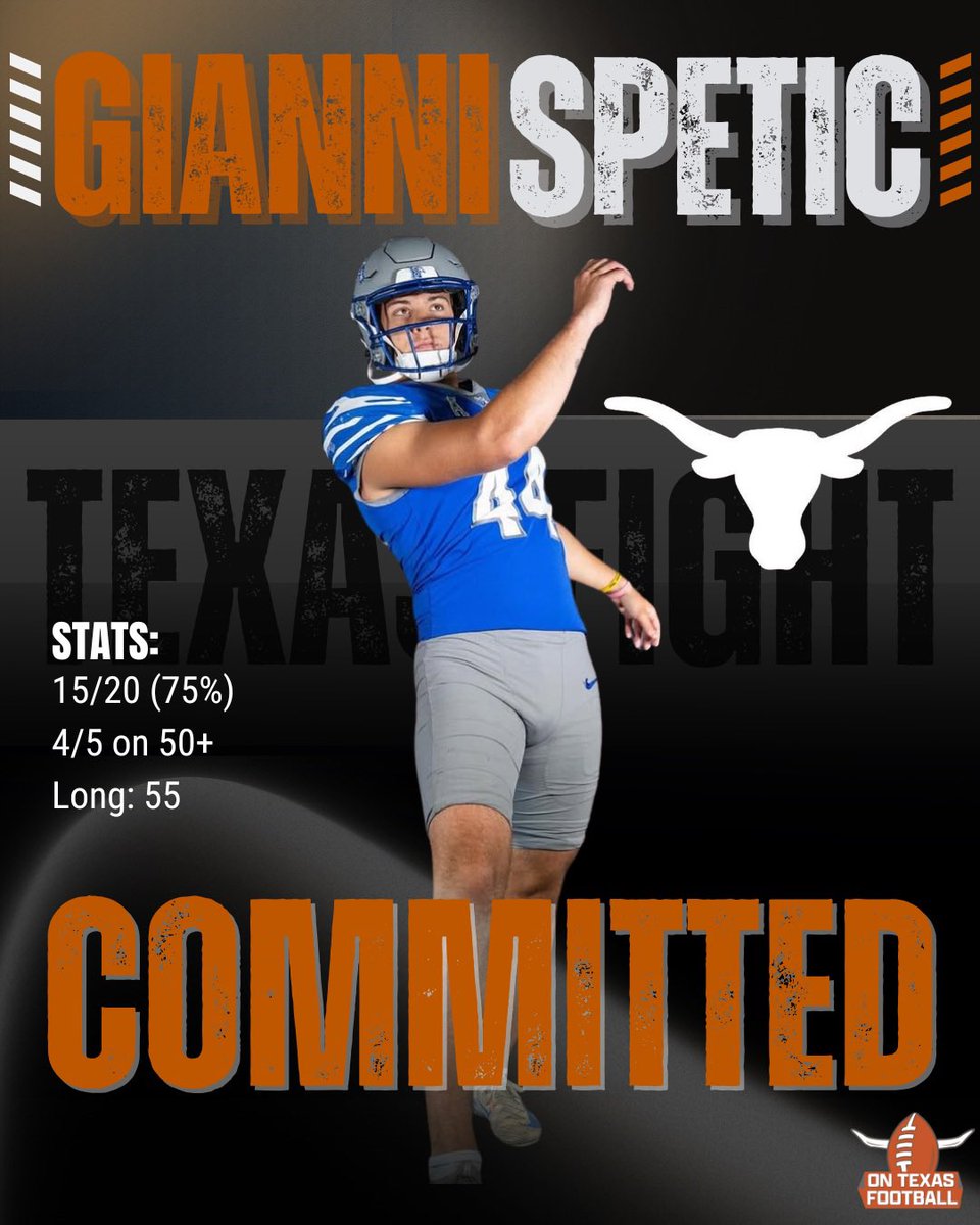 OnTexasFootball tweet media