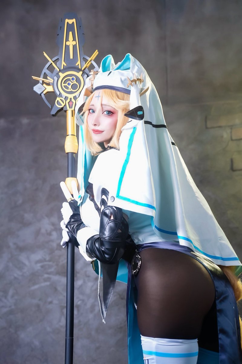 ラプンツェル様✩⋆確認専用ページ ラプンツェル