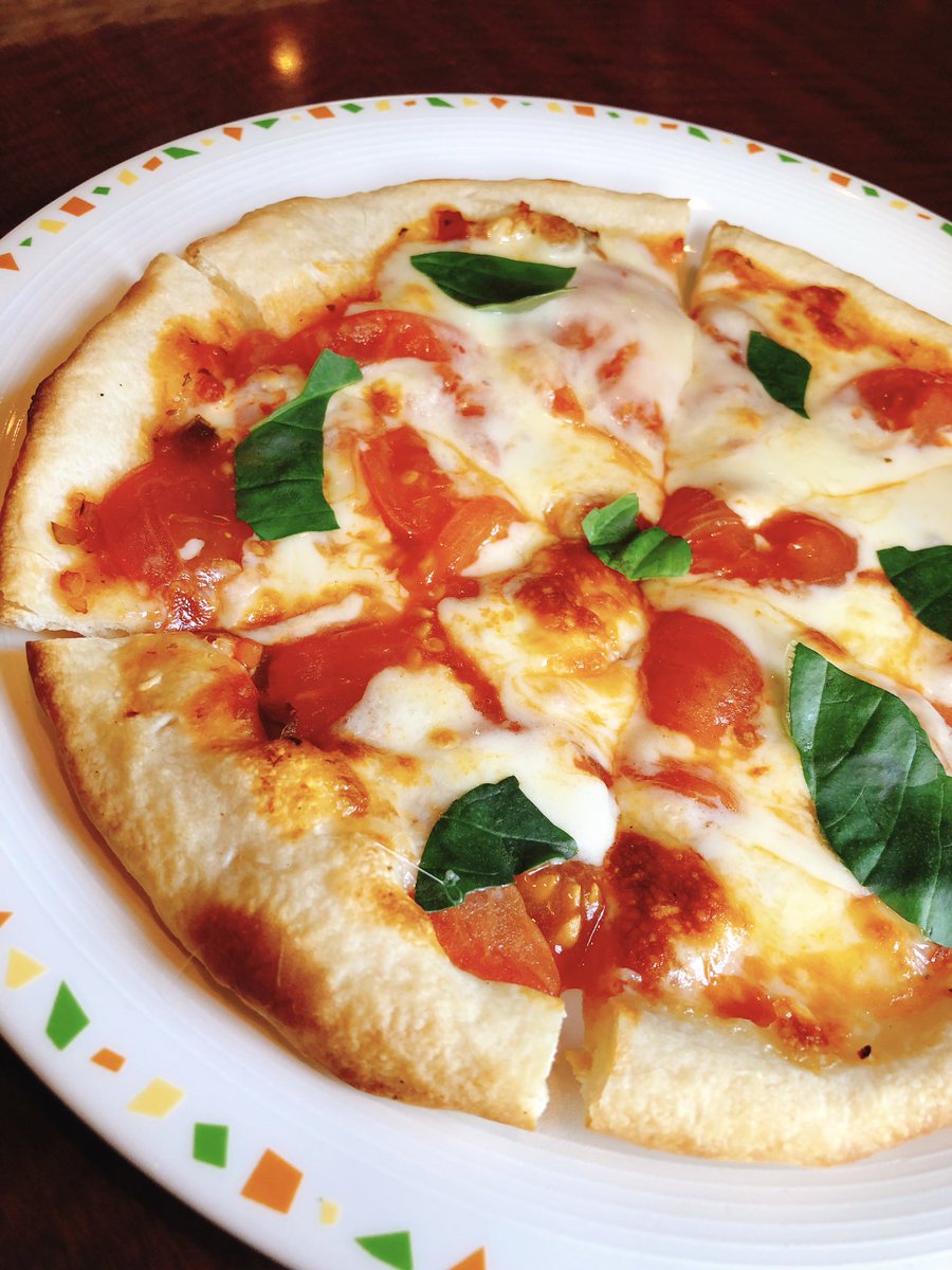 ぽんぽん🧁1/25 閃華西1 イ38ab (@pompombnzai) / Posts / X