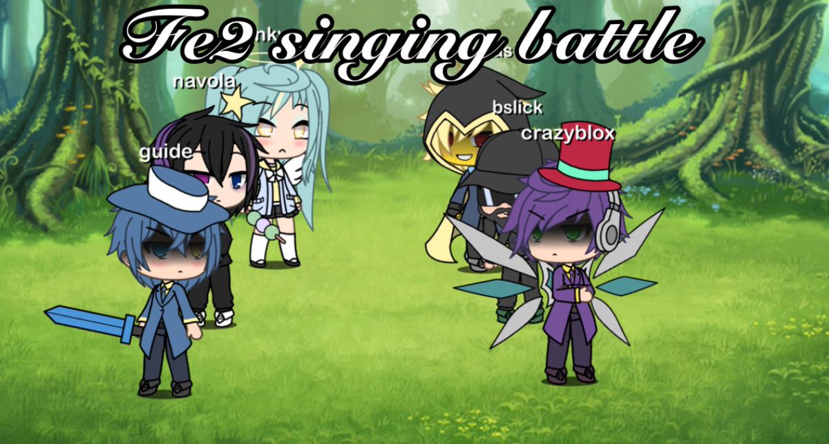 mango/rice (#1.2 navola fan) tweet media