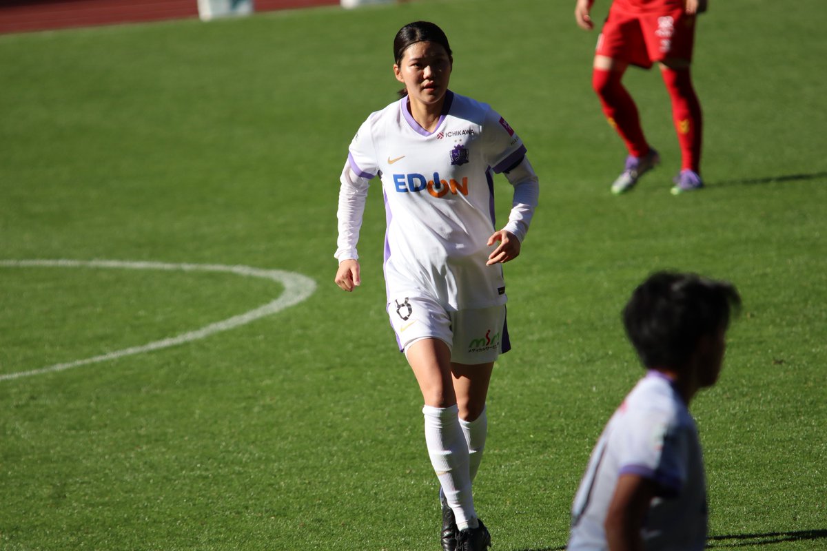 あ*さ様 サンフレッチェ広島レジーナ 8 小川愛選手 クリスマスポストカード 2 あ*さ様 サンフレッチェ広島レジーナ 8 小川愛選手 クリスマスポスト