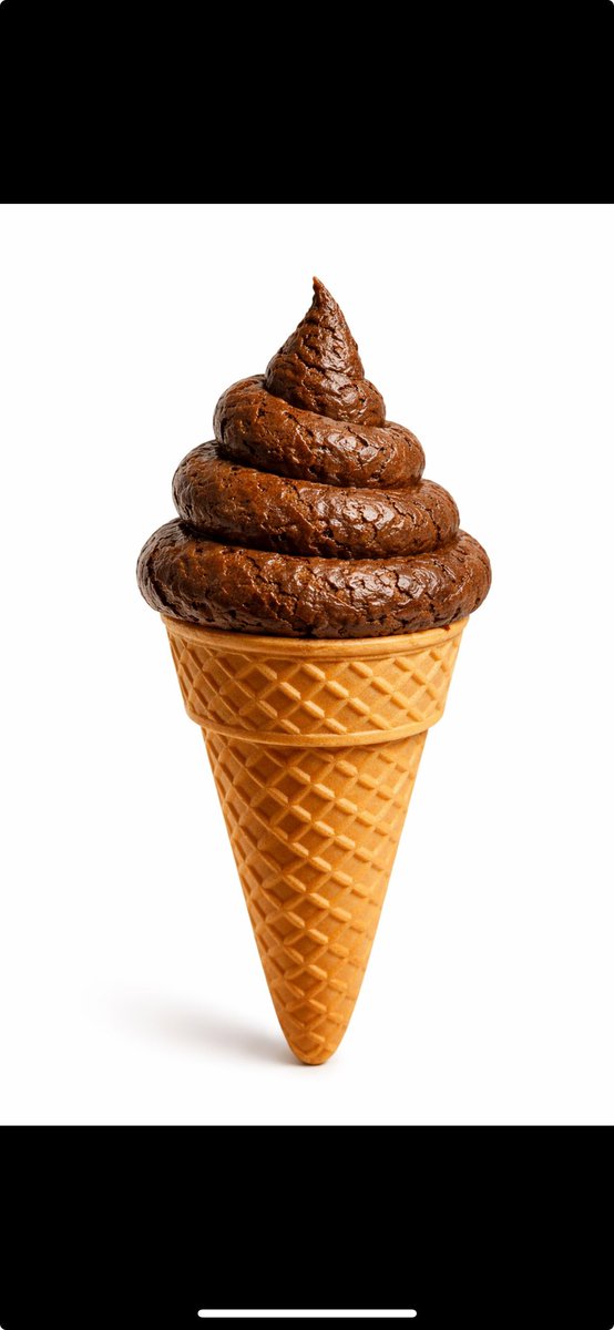 Comment va ton chum Maduro…Mr Dominic LeBrun ?