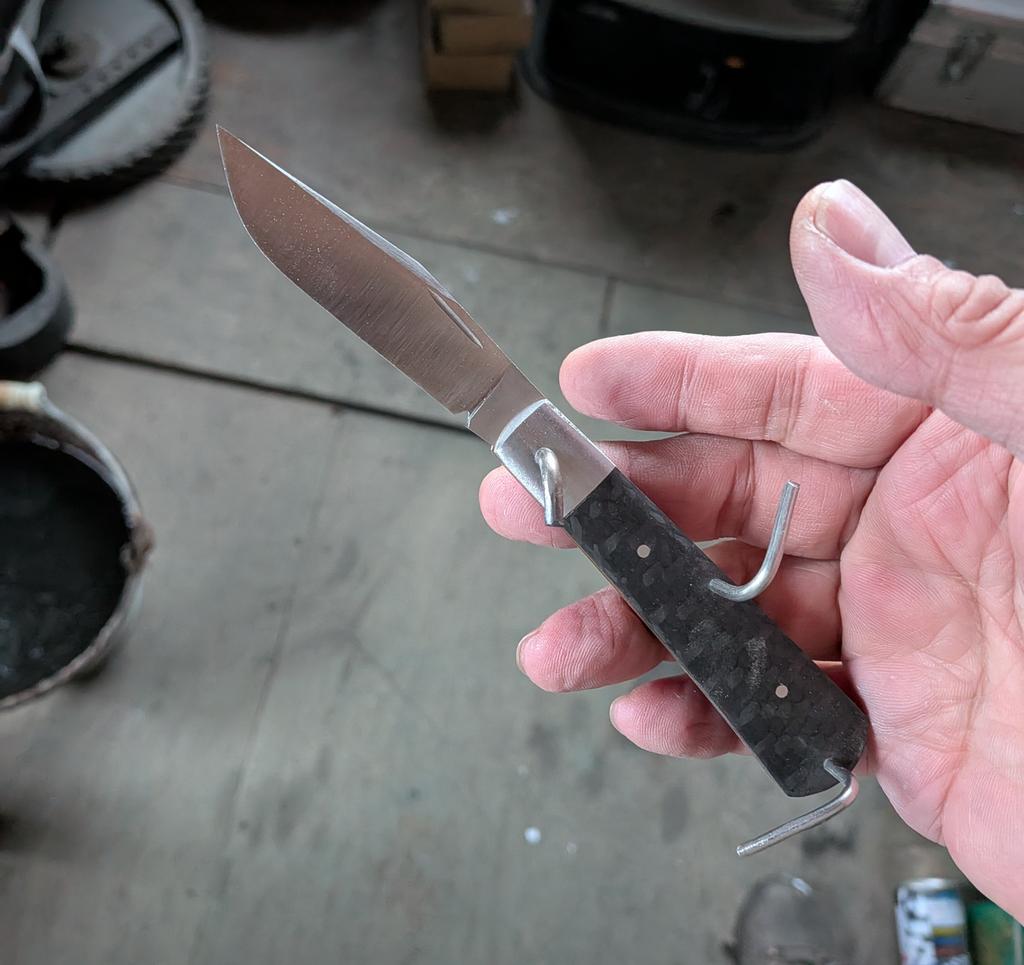 藤(槿) (@aNnGmJf5u4rbBFD) / Posts and Replies / X