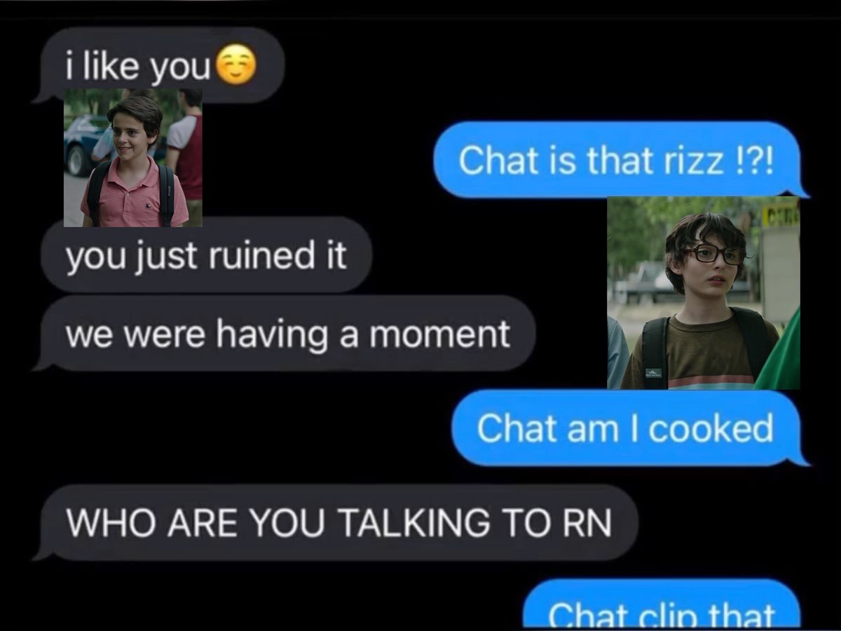 ᥎ᥲᥒ 🎈 (@fl0nvera) on Twitter photo 