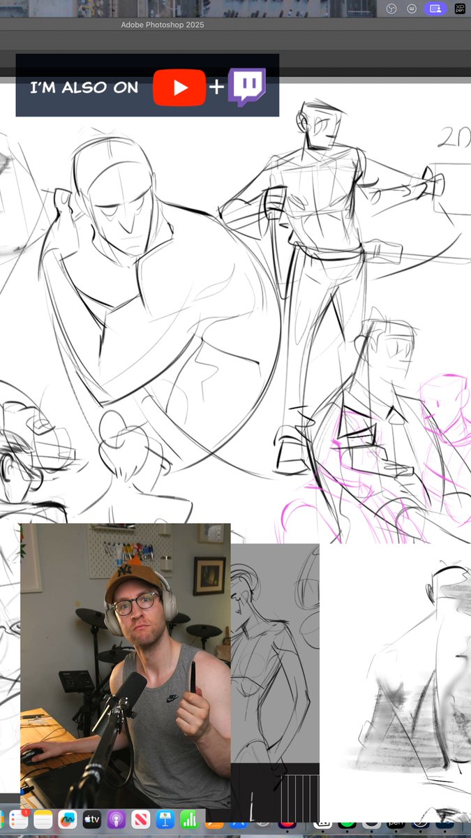 Ben Eblen tweet media