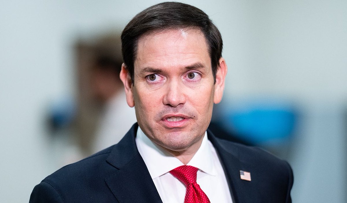 Leading Report tweet media