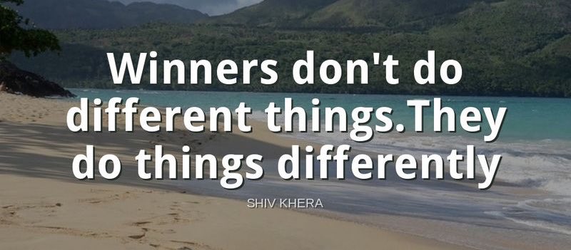 TheZigZiglar's tweet image. 